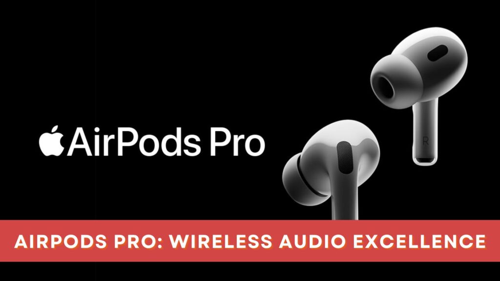 airpods,airpods pro,airpods pro 2,apple airpods pro,airpods 2,airpods 3,apple airpods,airpods pro 2 review,new airpods,airpods pro review,fake airpods,new airpods pro,fake airpods pro,airpods pro 2nd gen,airpod 3,airpods pro unboxing,how to use airpods pro,airpods 3 review,airpods pros,airpods pro 2 vs airpods 3,airpods pro vs,airpods pro 2nd generation,airpods pro 2 vs airpods pro,airpods max,airpod pro,airpods pro 2022,new airpods pro 2