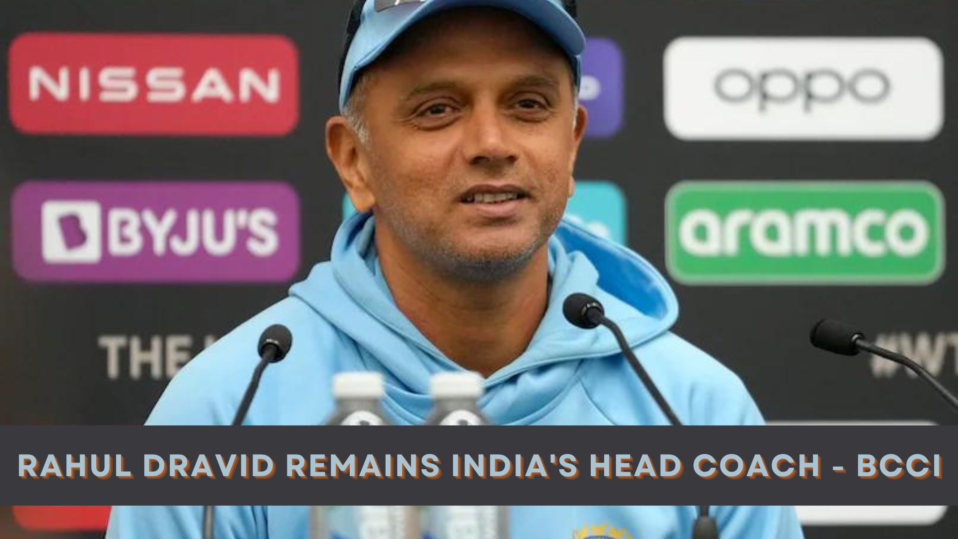 rahul dravid,rahul dravid new head coach,vikram rathore batting coach,bcci announced dravi as a head coach,indian cricket team,sports talk,cricket update,india tour of south africa,indian cricket team 1971-2021 के अबतक ये खिलाड़ी head coach रह चुके हैं,team india head coach list,team india head coach,team india head coach list 1971-2021,ravi shastri,rohit sharma,cricket bulletin,naarad tv,narad tv,cricmind,cricket,naarad tv cricket,cricmind naarad tv