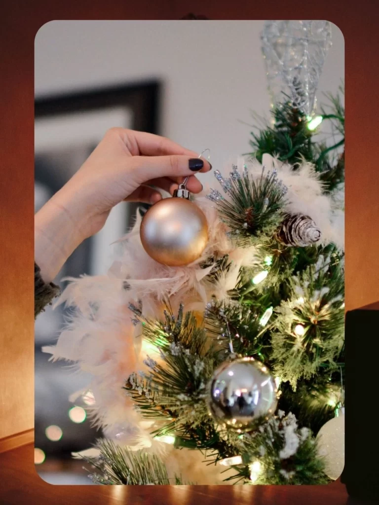 Best Christmas Tree Decoration Ideas for 2023