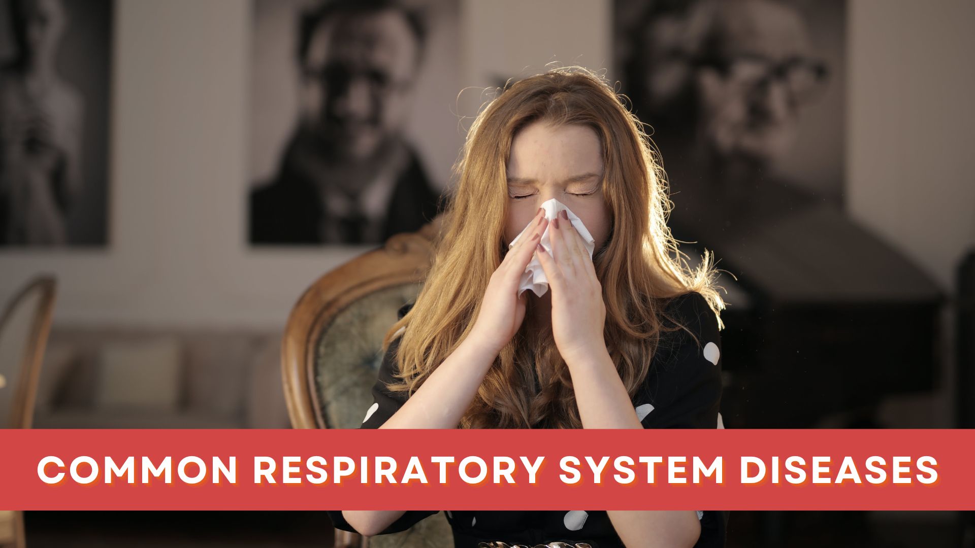 respiratory system,diseases of the respiratory system,respiratory disease,respiratory,respiratory system diseases,respiratory system diseases grade 9,respiratory system related diseases,diseases of the respiratory system grade 9,respiratory system diseases and treatment,respiratory system diseases and prevention,what are the respiratory system diseases?,respiratory system diseases caused by smoking,respiratory diseases,respiratory disorders