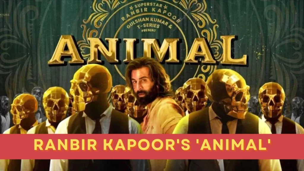 ranbir kapoor,ranbir kapoor animal,animal ranbir kapoor,ranbir kapoor animal trailer,animal,animal trailer ranbir kapoor,animal trailer,animal movie trailer,animal trailer ranbir,animal ranbir,animal film ranbir kapoor,ranbir kapoor new movie animal,animal movie,animal teaser,animal ranbir kapoor trailer,animal movie ranbir kapoor,animal trailer anil kapoor,animal movie ranbir,animal teaser ranbir,animal ranbir teaser,animal trailer fight scene