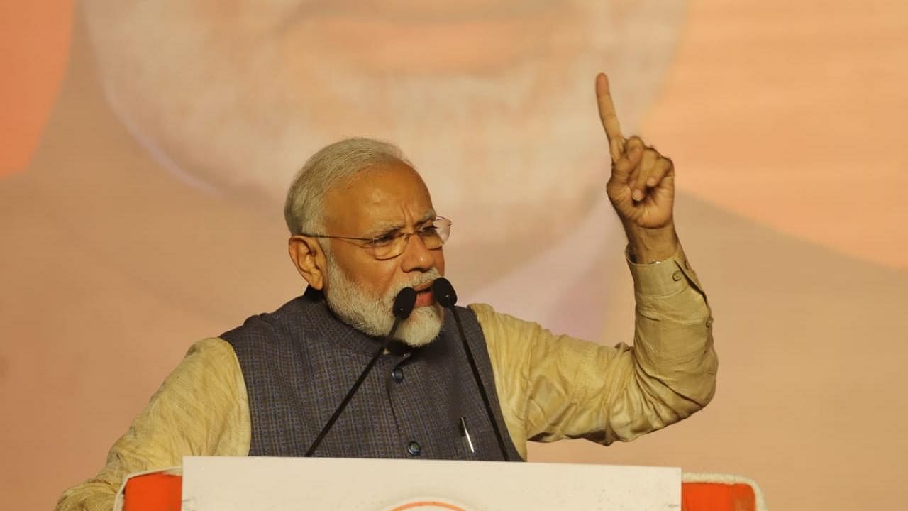 prime minister narendra modi,prime minister narendra modi live,narendra modi takes oath as prime minister,pm modis oath ceremony,modis oath ceremony 2019,modi ani interview,modi interview ani,modi latest interview,pm modi meeting cm nitish kumar,pm modi kanyakumari mein,pm modi interview,modi swearing-in ceremony,cm nitish met pm modi,pm modi in ramkrishna temple,modi and nitish,abp news modi interview,pm modi interview today